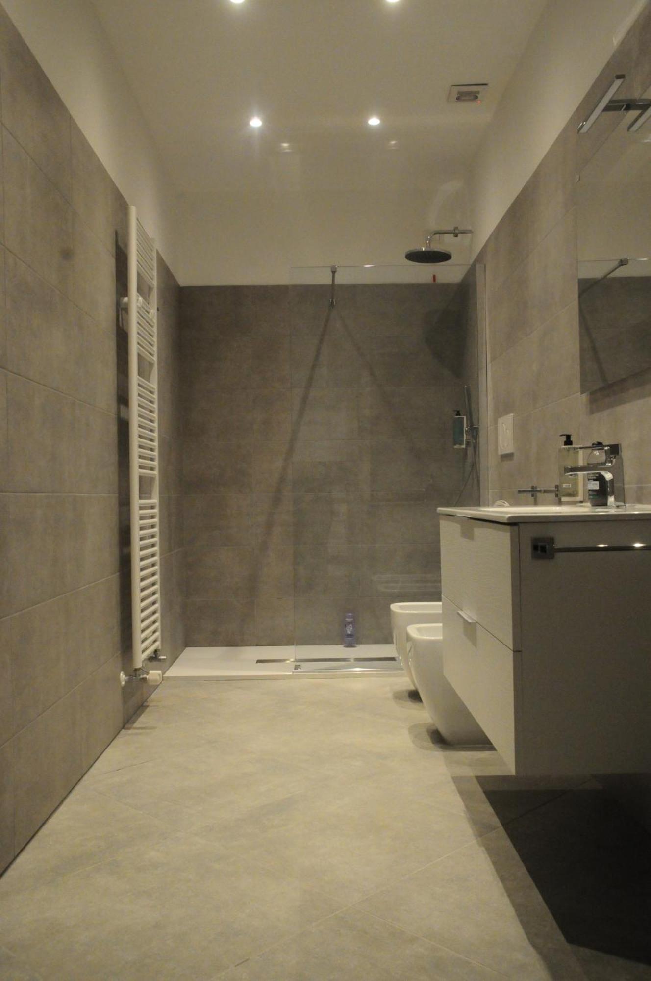 House Of Oscar Aparthotel Adria Exterior photo